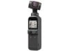DJI POCKET 2 Creator �����