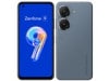 Zenfone 9 128GB SIM�ե꡼ [�������꡼�֥롼]