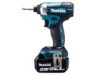 �ޥ��� ���ż�����ѥ��ȥɥ饤�� :TD157DRGX [��]