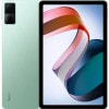 Xiaomi Redmi Pad 4GB+128GB [�ߥ�ȥ��꡼��]