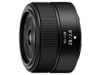NIKKOR Z 28mm f/2.8