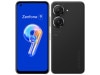 Zenfone 9 256GB (RAM 8GB��ǥ�) SIM�ե꡼ [�ߥåɥʥ��ȥ֥�å�]