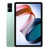 XIAOMI Redmi Pad 3GB+64GB [�ߥ�ȥ��꡼��]