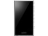 SONY NW-A306 (B) [32GB �֥�å�]