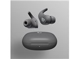 Beats Fit Pro MK2J3PA/A [���������쥤]