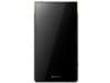 SONY ���������ޥ� ZX���꡼����NW-ZX707 [64GB �֥�å�] 