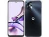 MOTOROLA moto g13 SIM�ե꡼ [�ޥåȥ��㥳����]
