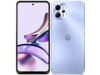 moto g13 SIM�ե꡼ [��٥�����֥롼]