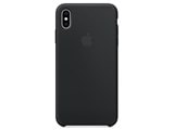 APPLE iPhoneXS Max ������ MRWE2FE/A [�֥�å�]�ڥ쥿���ѥå�ȯ����