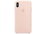 APPLE iPhoneXS Max ������ MTFD2FE/A [�ԥ󥯥����]�ڥ쥿���ѥå�ȯ����