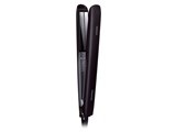 Panasonic ���ȥ졼�ȥ������� �ʥΥ��� EH-HS0J-K [��]