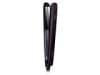 Panasonic ���ȥ졼�ȥ������� �ʥΥ��� EH-HS0J-K [��]