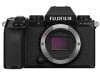 FUJIFILM X-S10 �ܥǥ� ������