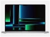 APPLE MacBook Pro Liquid Retina XDR�ǥ����ץ쥤 16.2 MNWC3J/A [����С�]