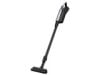 HITACHI ����ѥå����ƥ��å� PKV-BK3K