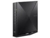 NEC Aterm WX5400HP PA-WX5400HP