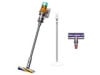 Dyson V12 Detect Slim Absolute SV46 ABL