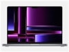 APPLE MacBook Pro Liquid Retina XDR�ǥ����ץ쥤 16.2 MNW93J/A [���ڡ������쥤]