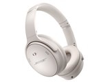 BOSE QuietComfort 45 headphones [ۥ磻ȥ⡼]