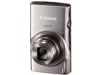 Canon IXY 650 [����С�]