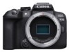 CANON EOS R10 �ܥǥ�