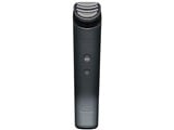 Panasonic �Х�����ե� RF EH-SR85