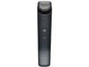 Panasonic �Х�����ե� RF EH-SR85
