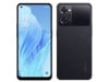 OPPO Reno9 A SIM�ե꡼ [�ʥ��ȥ֥�å�]