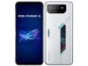 ASUS ROG Phone 6 512GB SIM�ե꡼ [���ȡ���ۥ磻��]
