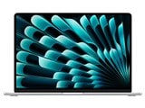 APPLE MacBook Air Liquid Retina�ǥ����ץ쥤 15.3 MQKT3J/A [����С�]