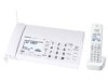 Panasonic��KX-PD225DL-W [�ۥ磻��]