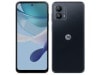 Motorola moto g53j 5G SIM�ե꡼ [���󥯥֥�å�]