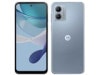Motorola moto g53j 5G SIM�ե꡼ [�������ƥ��å�����С�]