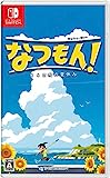 Nintendo �ʤĤ�� 20�����βƵ٤� [Nintendo Switch]