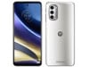 MOTOROLA moto g52j 5G II SIM�ե꡼ [�ѡ���ۥ磻��]