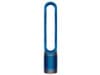 Dyson Pure Cool TP00IB [��������/���ƥ�֥롼]
