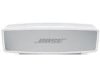 BOSE SoundLink Mini II Special Edition [��å�������С�]