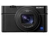 SONY �����С�����å� DSC-RX100M7