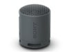 SONY SRS-XB100 (BC) [�֥�å�]
