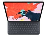 APPLE 12.9iPad Pro(3) Smart Keyboard Folio ܸ(JIS) MU8H2J/A