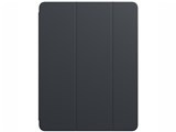 APPLE 12.9�����iPad Pro�� Smart Folio(��3����) MRXD2FE/A [���㥳���륰�쥤]