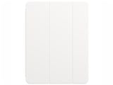 APPLE 12.9iPad Pro Smart Folio(3) MRXE2FE/A [ۥ磻]