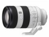 SONY FE 70-200mm F4 Macro G OSS II SEL70200G2