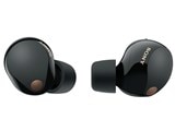 SONY WF-1000XM5 (B) [ブラック] | AV・情報家電,イヤホン