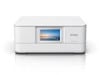 EPSON ����ꥪ EP-885AW [�ۥ磻��]