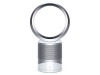 Dyson Pure Cool Link �ơ��֥�ե��� DP03WS [�ۥ磻��/����С�]