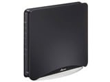NEC Aterm WX7800T8 PA-WX7800T8