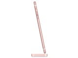 APPLE iPhone Lightning Dock ������������� ML8L2AM/A �ڥ쥿���ѥå�ȯ����