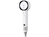 SHARP Plasmacluster Beauty IB-WX901-W [��ߥʥ��ۥ磻��]