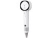 SHARP Plasmacluster Beauty IB-WX901-W [��ߥʥ��ۥ磻��]